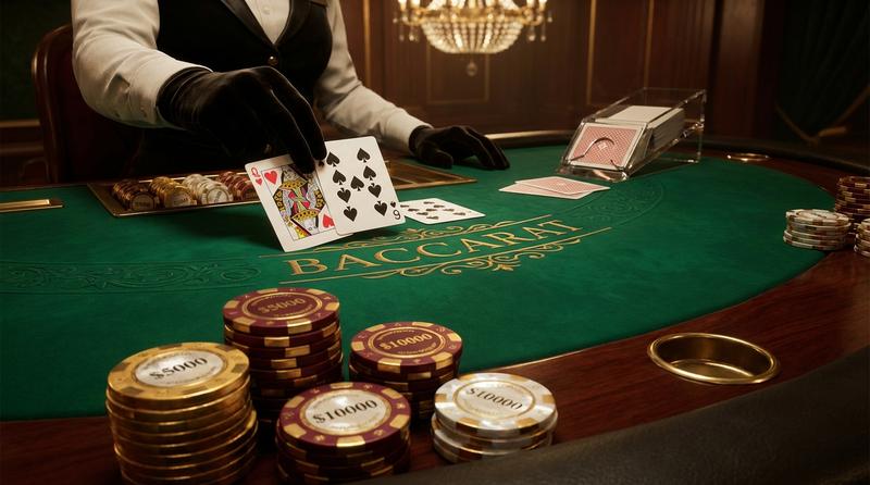 2026年澳门文旅住宿业重构:数字化支付与非博彩业务占比双增