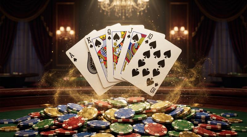 协同价值重构：大湾区高端酒店供应链深度整合实录