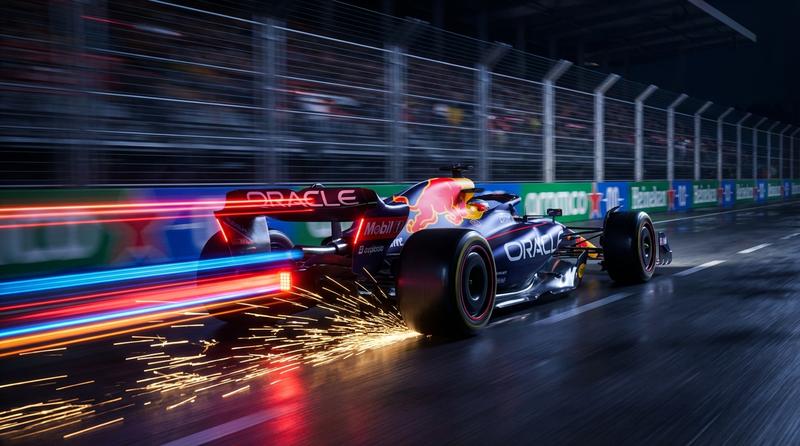 澳门综合度假城存量竞争：高净值客群回访转化核心指标拆解