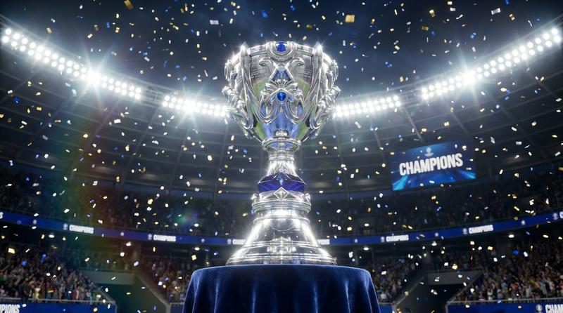 澳门综合度假村入行指南：如何在高奢赛道站稳脚跟