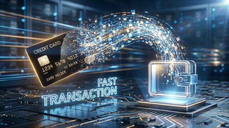 澳门文旅高端酒店数字化转型实操：从数据治理到智能履约