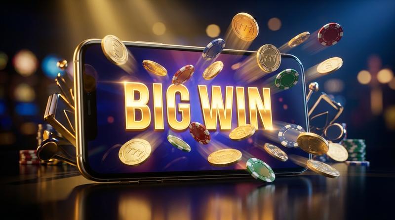 2026综合度假村选购指标：非博彩资产权重首超传统硬件