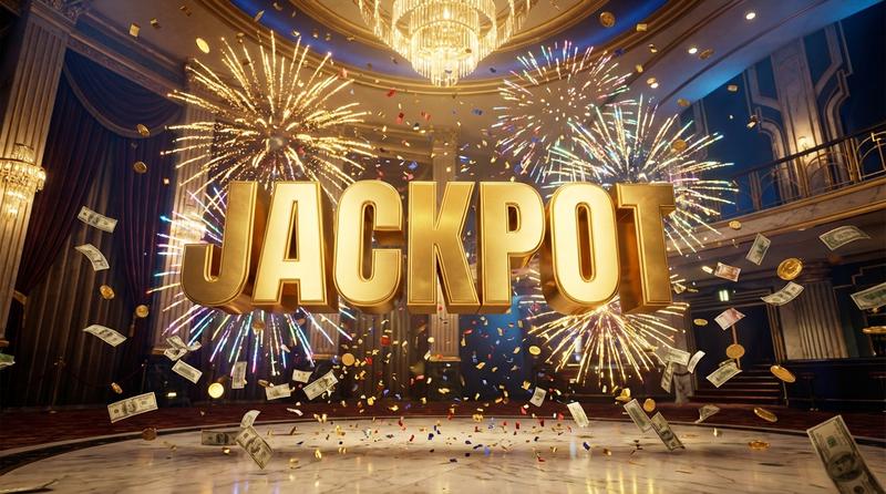 澳门综合度假村入行指南：如何在高奢赛道站稳脚跟